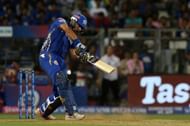 Yuvraj deserved another chance. (Image Courtesy: IPLT20)